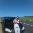 ���������� ����, ���� ������� Vasya, 35 ���, ������������ ��� ����� � ���������, c�������� ���������, ���������