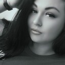 ���������� ������, ���� ������� ���������, 35 ���, ������������ ��� ����� � ���������, c�������� ���������