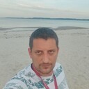 ���������� ������, ���� ������� �����, 40 ���, ������������ ��� ������, ����� � ���������, c�������� ���������, ���������