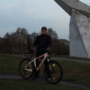 ���������� �����-���������, ���� ������� ����������, 49 ���, ������������ ��� ������, ����� � ���������, c�������� ���������