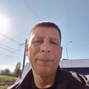 ���������� �����-���������, ���� ������� �������, 46 ���, ������������ ��� ������, ����� � ���������