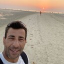  Alanya,   Soner, 45 ,   ,   