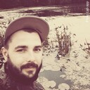 ���������� ������������, ���� ������� ����, 37 ���, ������������ ��� ������, ����� � ���������, c�������� ���������