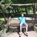 ,   , 45 ,     , c 