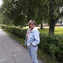 ���������� ��������, ���� ������� ����, 58 ���, ������������ ��� ������, ����� � ���������, c�������� ���������