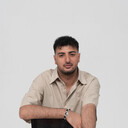 ���������� ���������, ���� ������� ����, 26 ���, ������������ ��� ������, ����� � ���������