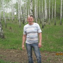 ���������� ����, ���� ������� ������, 56 ���, ������������ ��� ������, ����� � ���������, c�������� ���������