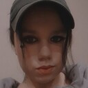  ,   , 21 ,   ,   , c 