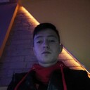  ,   , 25 ,   ,   , c 