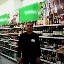 ���������� �������, ���� ������� ����, 57 ���, ������������ ��� ������, ���������