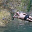 ,   Alexander, 38 ,   ,   , c 