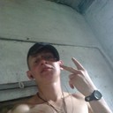  ,   , 29 ,   ,   , c 