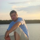 ���������� �����-���������, ���� ������� ����, 42 ����, ������������ ��� ������, ����� � ���������, c�������� ���������