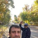 ���������� ���������, ���� ������� ���, 31 ���, ������������ ��� ������, ����� � ���������