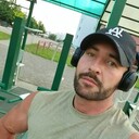  ,   , 32 ,   ,   