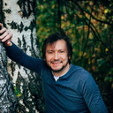 ���������� ������, ���� ������� ������, 49 ���, ������������ ��� ������, ����� � ���������