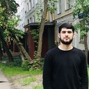  ,   Maksad, 25 ,   ,   