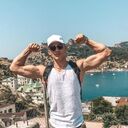 ���������� �����������, ���� ����� ����, 25 ���, ������������ ��� ������, ����� � ���������, c�������� ���������