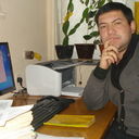 ���������� �����, ���� ������� �����, 39 ���, ������������ 