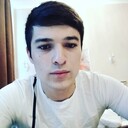 ���������� ������, ���� ������� ������, 26 ���, ������������ ��� ������, ����� � ���������, c�������� ���������