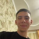 ���������� ������, ���� ����� ���������, 25 ���, ������������ ��� ������, ����� � ���������, ���������