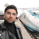  ,   Eldar, 29 ,   ,   