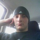 ���������� �����-���������, ���� ������� Koss, 40 ���, ������������ ��� ������, ����� � ���������, c�������� ���������