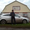 ���������� ������������, ���� ������� ������, 40 ���, ������������ ��� ������, ����� � ���������, c�������� ���������