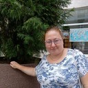  ,   , 34 ,     , c , 