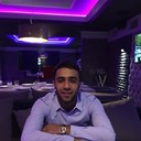 ���������� ���������, ���� ������� Amir, 33 ����, ������������ ��� ������, ����� � ���������, c�������� ���������