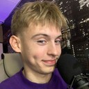  ,   , 22 ,     