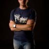  ,   MIXerHack, 44 ,  