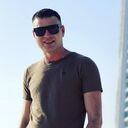 ���������� �����-���������, ���� ������� ����, 40 ���, ������������ ��� ������, ����� � ���������