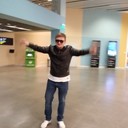 ���������� �����������, ���� ������� ������, 36 ���, ������������ ��� ������, ����� � ���������, c�������� ���������