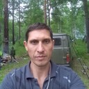  ,   , 44 ,   ,   , c , 