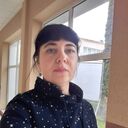 ���������� �����������, ���� ������� �����, 42 ����, ������������ ��� ������, ����� � ���������