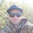  --,   , 43 ,   ,   , c , 