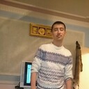 ���������� ������, ���� ������� ���, 35 ���, ������������ ��� ������, ����� � ���������