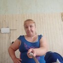 ���������� ����� ������, ���� ������� ����, 36 ���, ������������ ��� c�������� ���������