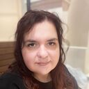 ���������� �����-���������, ���� ������� �������, 41 ���, ������������ ��� ������, ����� � ���������, c�������� ���������, ���������