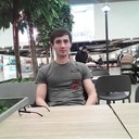 ���������� �����-���������, ���� ������� �����, 29 ���, ������������ ��� ������, ����� � ���������, c�������� ���������