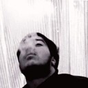 ���������� ��������, ���� ����� �����, 25 ���, ������������ ��� ������, ����� � ���������, c�������� ���������, ���������