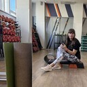   ,   , 41 ,   ,   , c , 