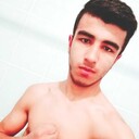 ���������� ������, ���� ������� ��������, 28 ���, ������������ ��� ������, ����� � ���������, c�������� ���������, ���������