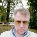  ,   , 67 ,   ,   