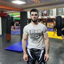 ���������� ������, ���� ������� �����, 28 ���, ������������ ��� ������, ����� � ���������