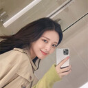  Ch'ongju,   , 21 ,   