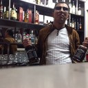 ���������� ������, ���� ������� �������, 38 ���, ������������ ��� ������, ����� � ���������, c�������� ���������