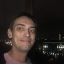 ���������� �������, ���� ������� ��������, 35 ���, ������������ ��� ������, ����� � ���������