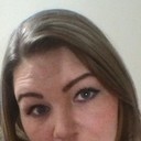 ���������� ������, ���� ������� �����, 37 ���, ������������ ��� ������, ����� � ���������, c�������� ���������